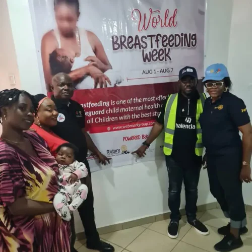 photo_2024-10-09_12-12-26