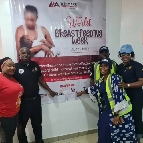 photo_2024-10-09_12-12-27 (2)