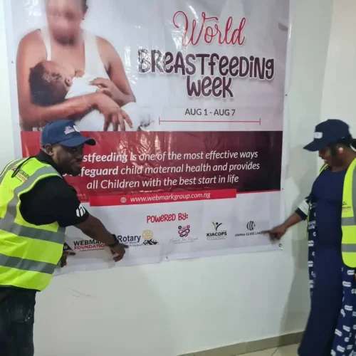 photo_2024-10-09_12-12-27