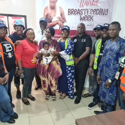 photo_2024-10-09_12-12-28