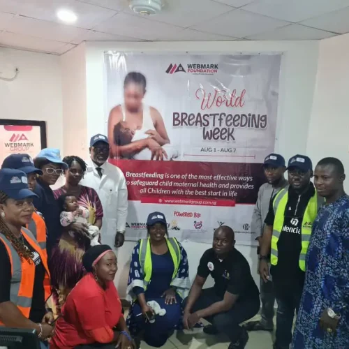 photo_2024-10-09_12-12-31