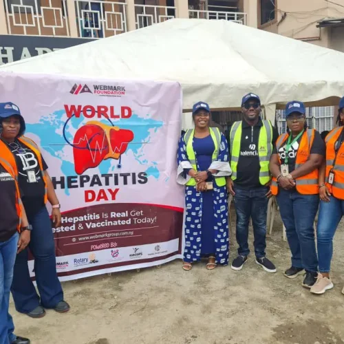 photo_2024-10-09_12-12-32