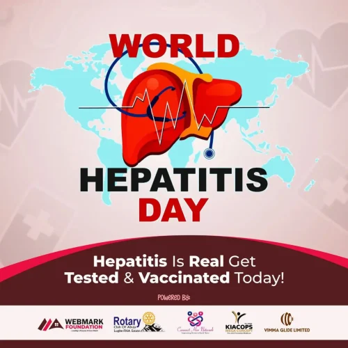 photo_2024-10-09_12-12-33