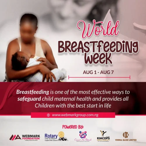 photo_2024-10-09_12-12-34