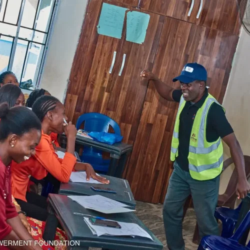 photo_2024-10-09_12-12-35