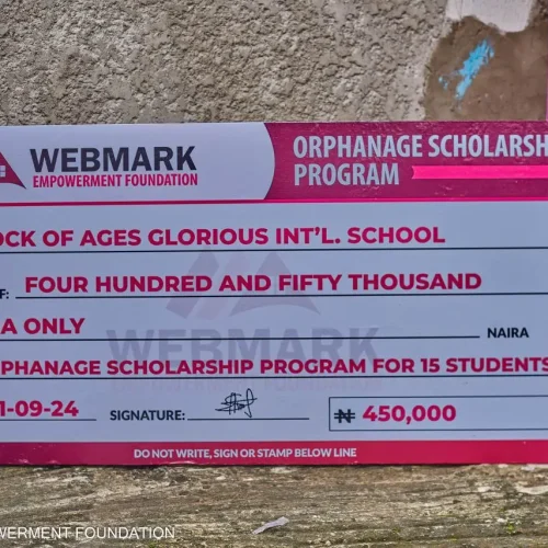 photo_2024-10-09_12-12-38