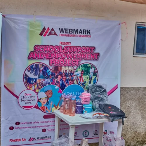 photo_2024-10-09_12-12-39