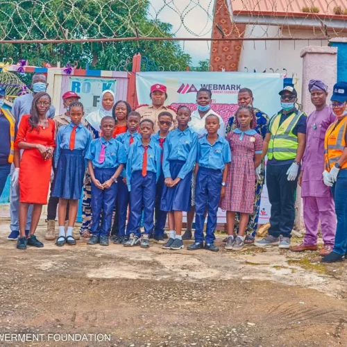 photo_2024-10-09_12-12-41