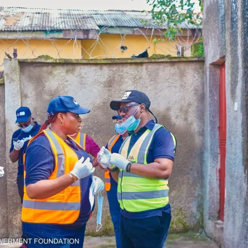 photo_2024-10-09_12-12-42