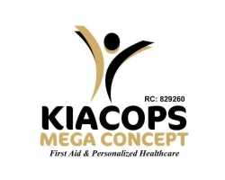 photo_2025-08-06_15-24-42