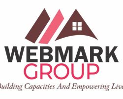 photo_2025-08-06_15-41-38