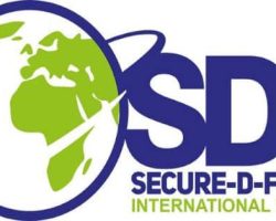 photo_2025-08-13_09-21-55